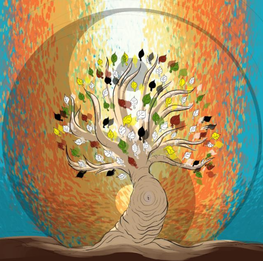 BENOIT LEFRERE SHIATSU